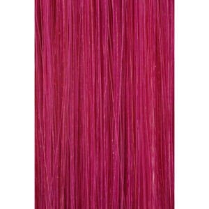 Flex Extension 15 cm - Color Pink