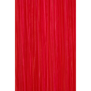 Flex Extension 15 cm - Color Red