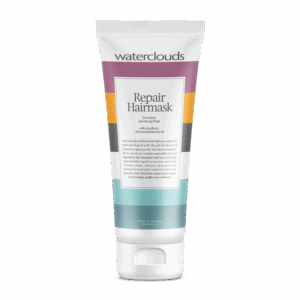 Waterclouds Repair Hairmask 200ml