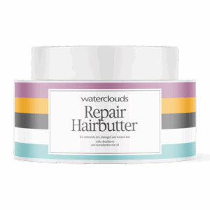 waterclouds Repair hairbutter 250ml
