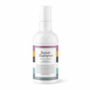 waterclouds Repair shampoo 250ml