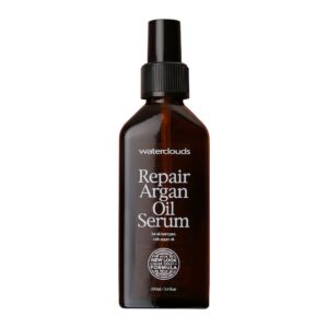 waterclouds Repair_Argan_Oil_Serum