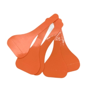 HairContrast T-Parting N_Tapes