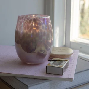 Filupa Soy Candle Sunkissed Garden