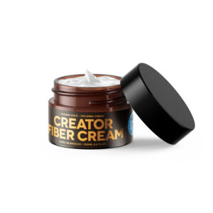 waterclouds The Dude Creator Fiber Cream - 100ml