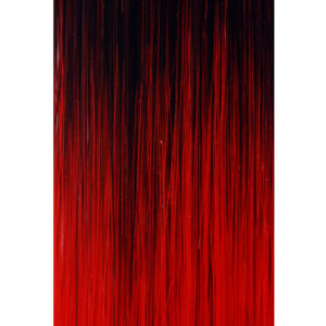 Freestyle T-Parting N Col. 3/Red