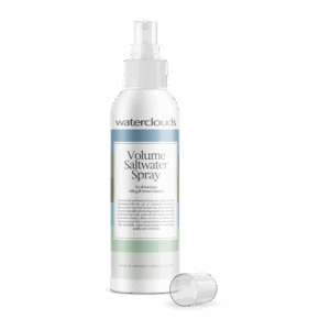 Waterclouds Volume Saltwater Spray 150ml
