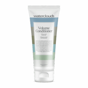 Waterclouds Volume conditioner 200ml