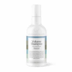waterclouds Volume shampoo 250ml