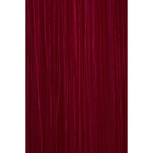 Flex Extension 15 cm - Color Wine Red