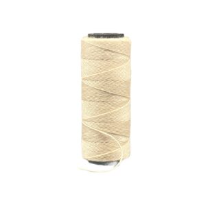 Weft Faden Beige