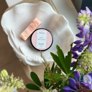 Filupa Just A Soft Touch Rescue Balsam - 50ml