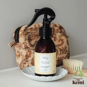 Filupa Petit Leave In Conditioner - 150ml