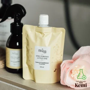 Filupa Petit Leave In Conditioner Refill - 150ml