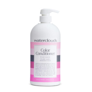 waterclouds Color Conditioner - 1000ml