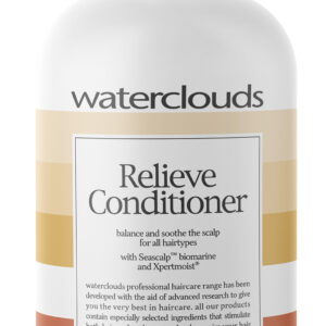 waterclouds Relieve Conditioner - 1000ml