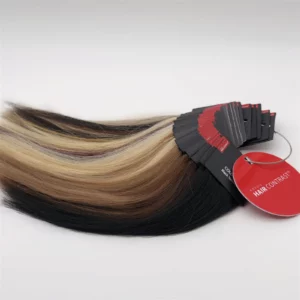 Farbring f&uuml;r T-Parting System