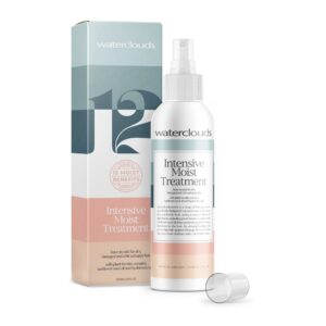 waterclouds Intensive Moist Treatment &ndash; 150ml