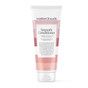 waterclouds Smooth Conditioner &ndash; 200ml