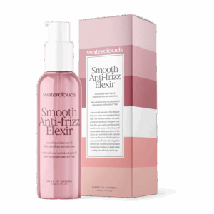 waterclouds Smooth Anti-Frizz Elexir - 50ml