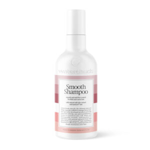 waterclouds Smooth Shampoo &ndash; 250ml