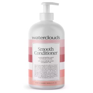 Waterclouds Smooth Conditioner