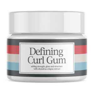 waterclouds Defining Curl Gum &ndash; 100ml