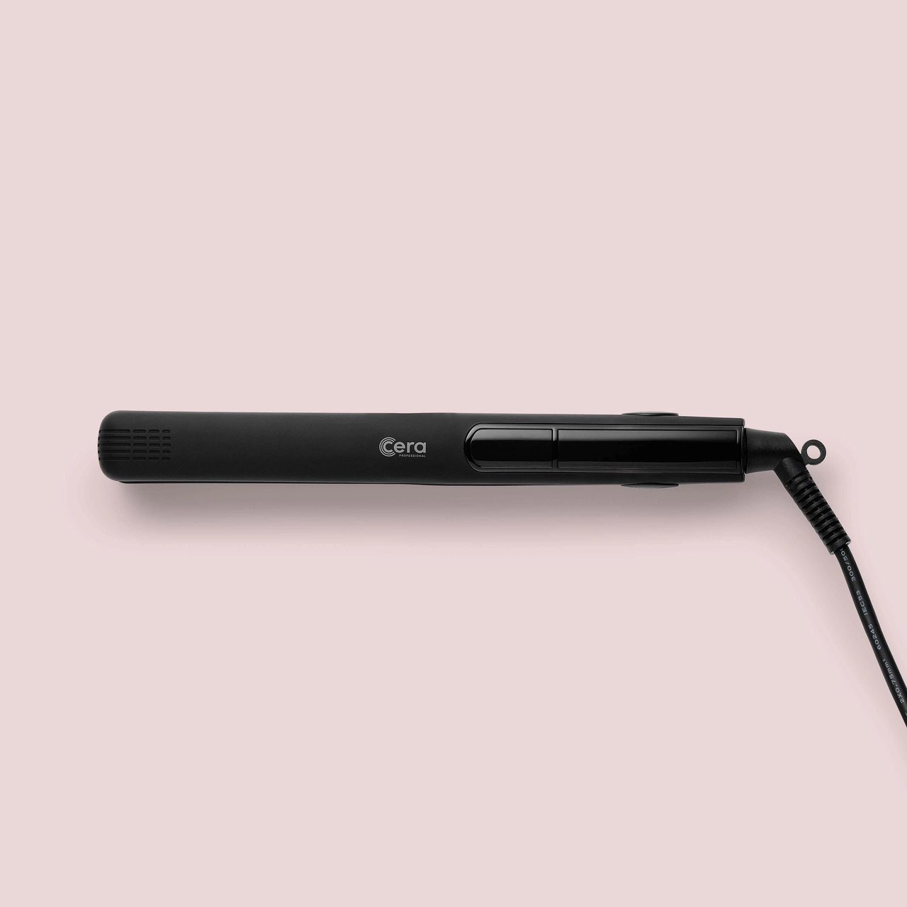 cera Professional Original Straightener