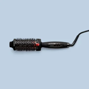 Cera IR Hot Styling Brush 45mm