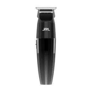 JRL FreshFade 2020T Cordless Trimmer Silver