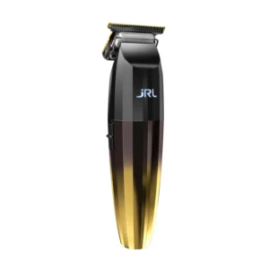 JRL FreshFade 2020T Cordless Trimmer Gold