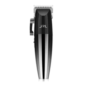 JRL FreshFade 2020C Cordless Clipper Silver