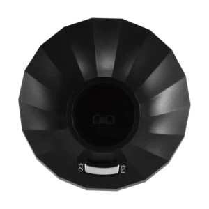 JRL Dual Charging Dock Rest IQ f&uuml;r Onyx