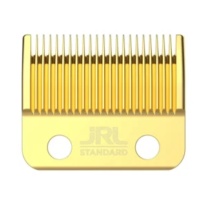 JRL Taper Klinge f&uuml;r 2020C Gold