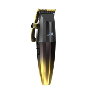 JRL FreshFade 2020C Cordless Clipper Gold