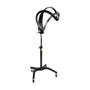 JRL Halo Hair Processor