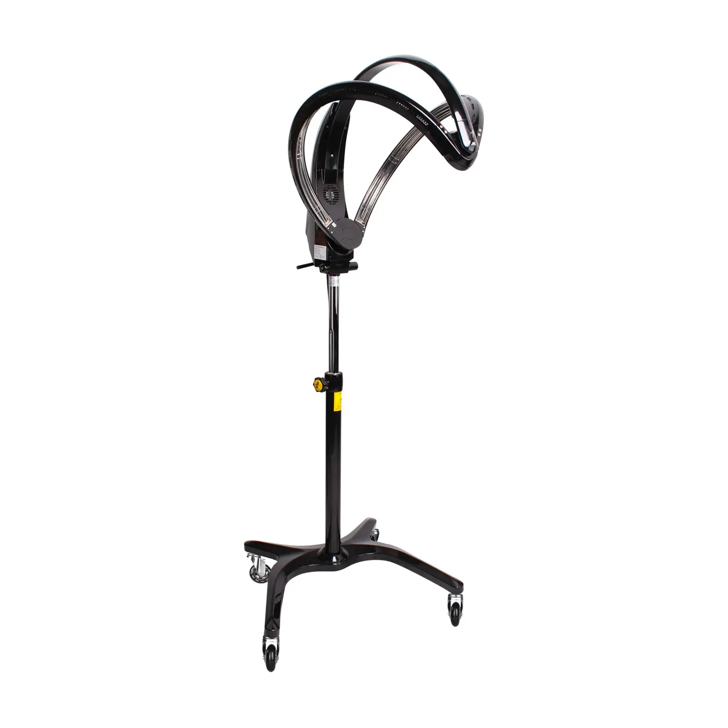 JRL Halo Hair Processor