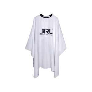 JRL Stylingumhang (White)