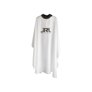 JRL Stylingumhang Premium (White)