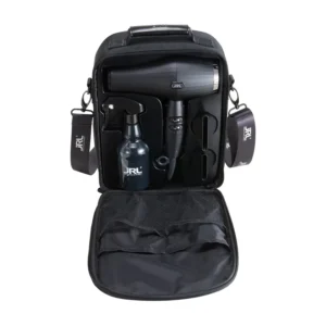 JRL FP 2020L Hair Dryer Kit