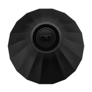 JRL Dual Charging Dock f&uuml;r 2020C und 2020T