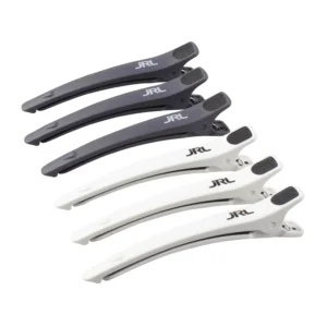 JRL Haarclips