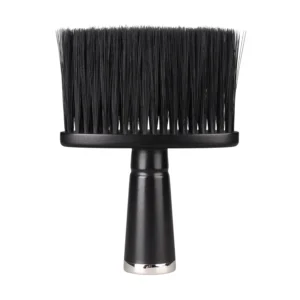 JRL Nackenb&uuml;rste (Black)