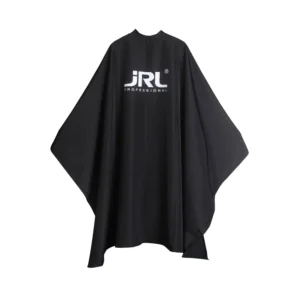 JRL Stylingumhang (umweltschonend)