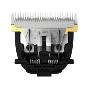 JRL Original Klinge f&uuml;r 1040 & 1090