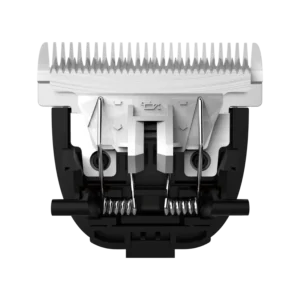 JRL Fade Klinge f&uuml;r 1040 & 1090