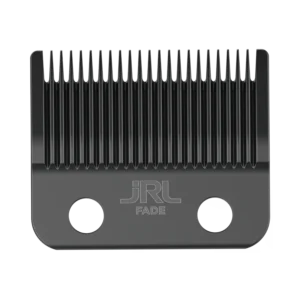 JRL Precison Klinge f&uuml;r FreshFade 2020C Black