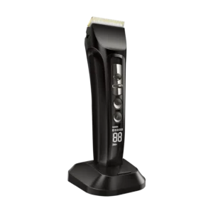 JRL 1040 Cordless Clipper
