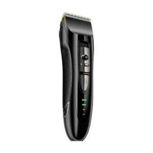 JRL 1090 Cordless Clipper