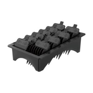 JRL Universal Guards 10PCS